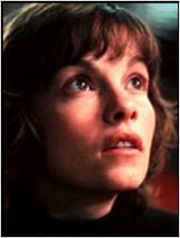 Geneviève Bujold