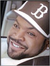 Ice Cube