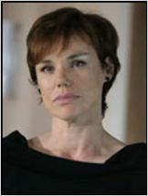 Claire Nebout
