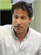 David O. Russell