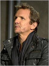Sebastian Roche