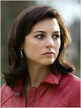 Leonor Watling