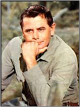 Glenn Ford