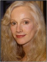 Sondra Locke