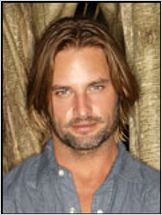 Josh Holloway