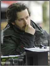 Edgar Wright