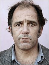 Frédéric Pierrot
