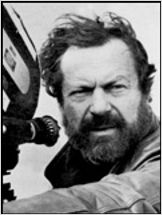 Robert Enrico