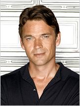 Dougray Scott
