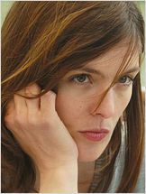 Valérie Donzelli