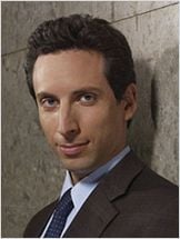 Ben Shenkman