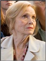 Eva Marie Saint