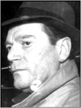 Eddie Constantine