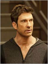 Dylan McDermott