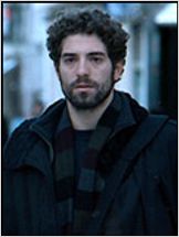 Nuno Lopes