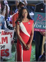 Golden Brooks