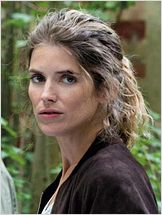 Alice Taglioni