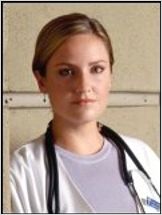 Sherry Stringfield