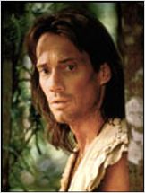 Kevin Sorbo