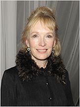 Lindsay Duncan
