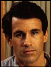 Michael Ontkean