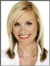 Bonnie Somerville