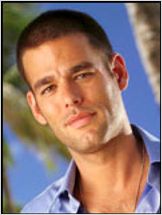 Ivan Sergei