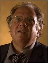 Maury Chaykin