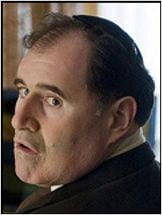 Richard Kind