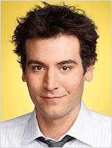 Josh Radnor
