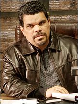 Luis Guzman