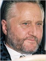 Bernard-Pierre Donnadieu