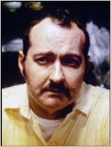 Randy Quaid