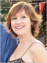 Medeea Marinescu