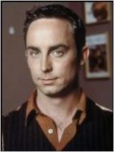 Wallace Langham