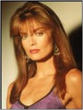 Tracy Scoggins