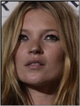 Kate Moss