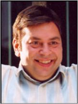 Ali Düşenkalkar