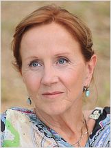 Hélène Vincent