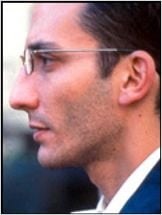 Juan Minujin