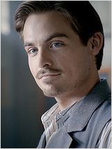 Kevin Zegers