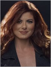 Debra Messing