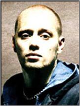 Aksel Hennie