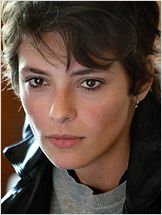 Jasmine Trinca