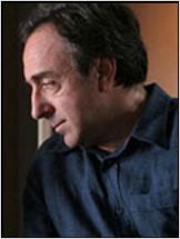 Silvio Orlando