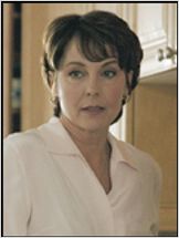 Kathleen Quinlan