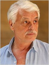 Michele Placido