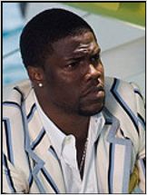 Kevin Hart