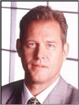 Brian Kerwin
