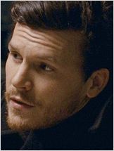 Thibault Vinçon